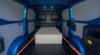 Το νέο Ford E-Transit Custom έρχεται αναβαθμισμένο & (πιο) αποδοτικό!